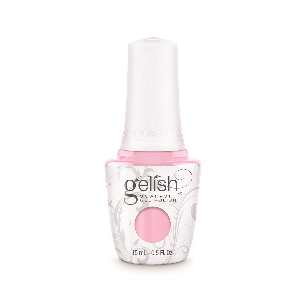 Gelish-Bottle-17-PinkSmoothie.jpg