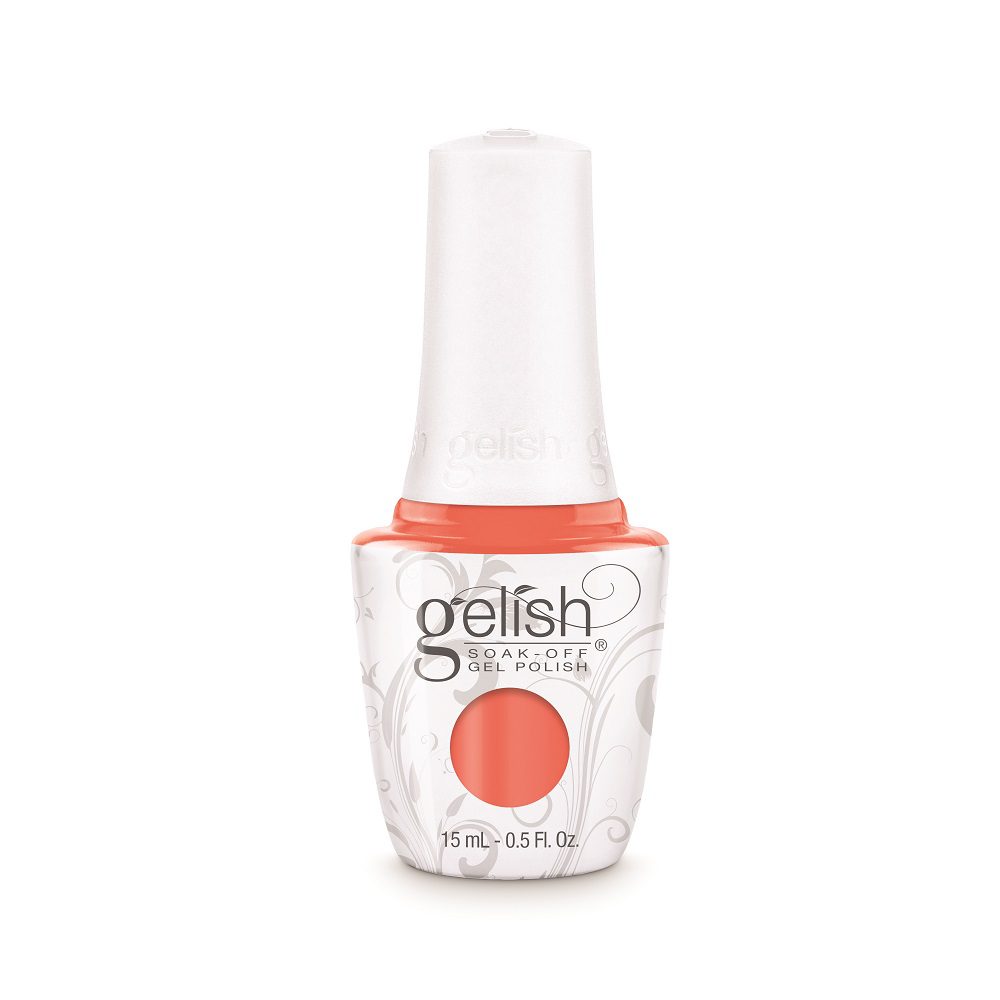 Gelish-Bottle-17-RockinTheReef.jpg