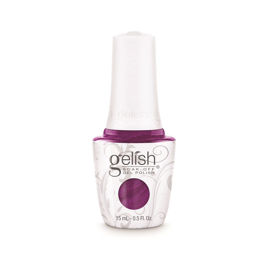 Gelish-Bottle-17-StarBurst.jpg