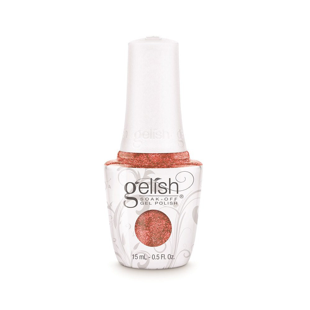 Gelish-Bottle-17-SunriseInTheCity.jpg
