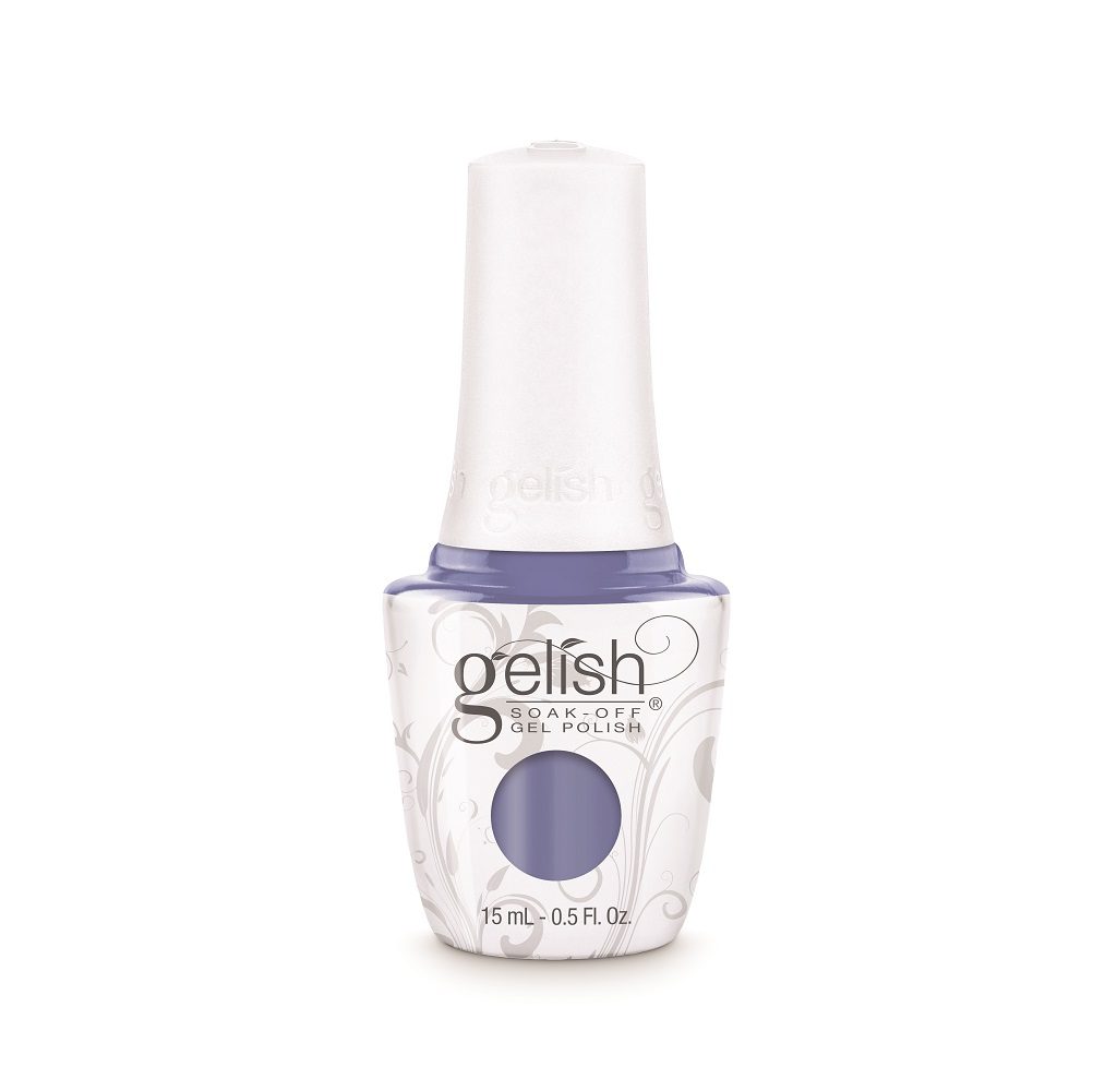 Gelish-Bottle-17-UpInTheBlue.jpg