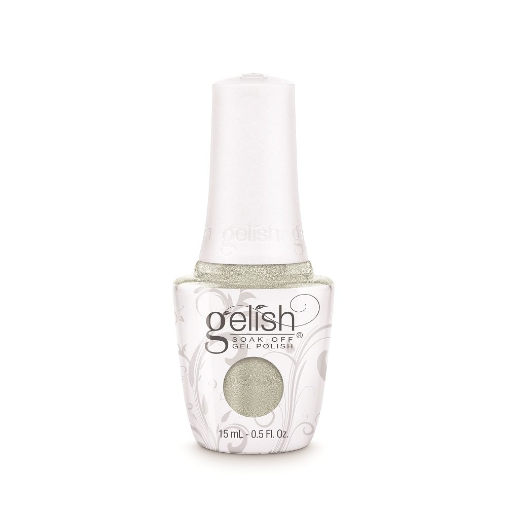 Gelish-Bottle-17-WalkTheWalk.jpg