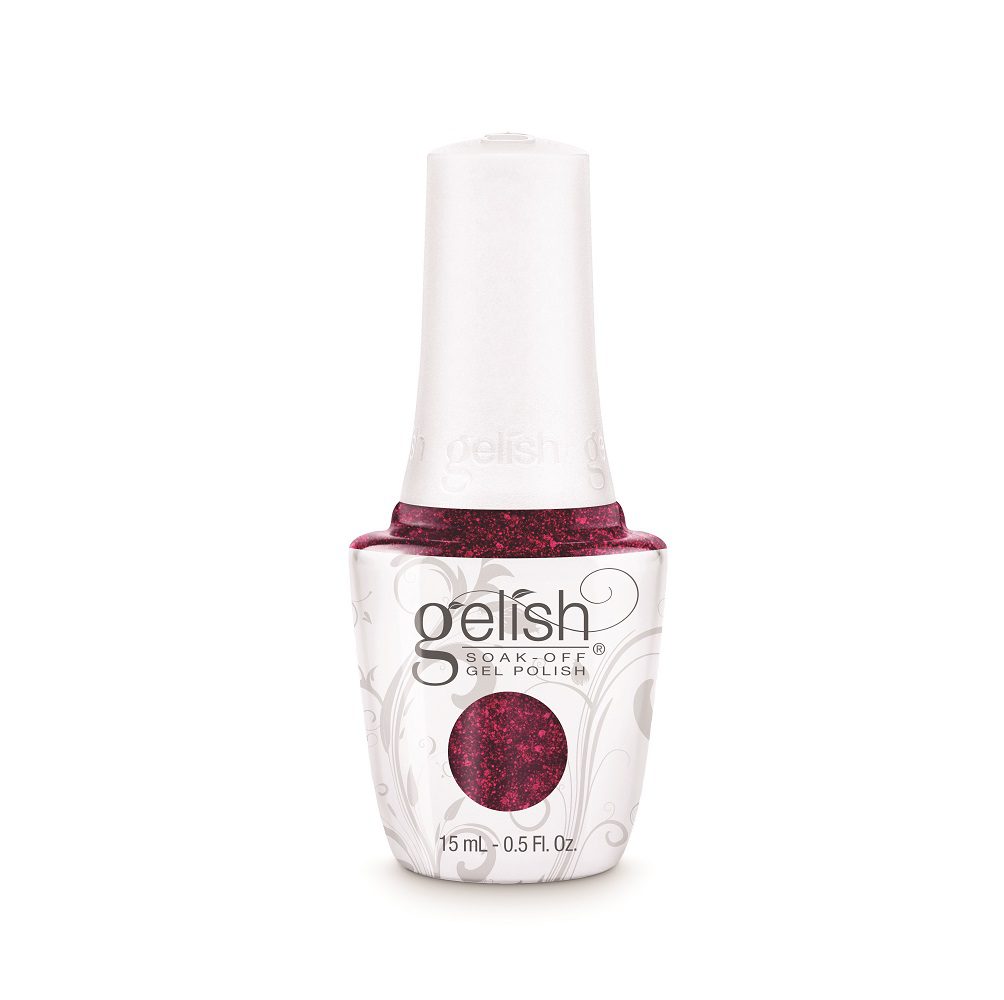 Gelish-Bottle-17-WannaShareALift.jpg