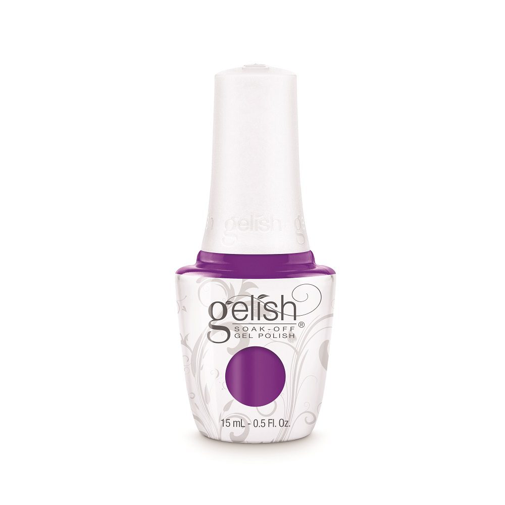 Gelish-Bottle-17-YouGlareIGlow.jpg