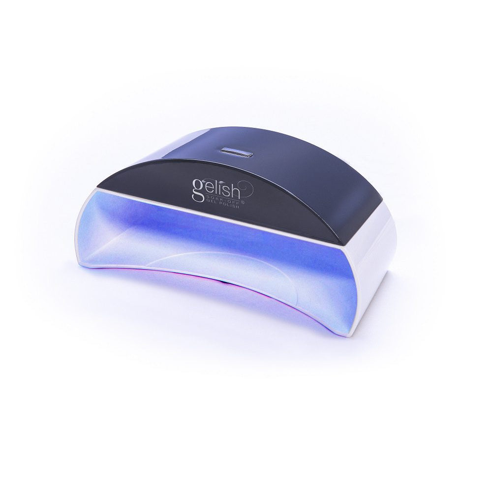 Gelish-MINI-OnTheGo-LED-USB-LIGHT-On-Front-update.jpg