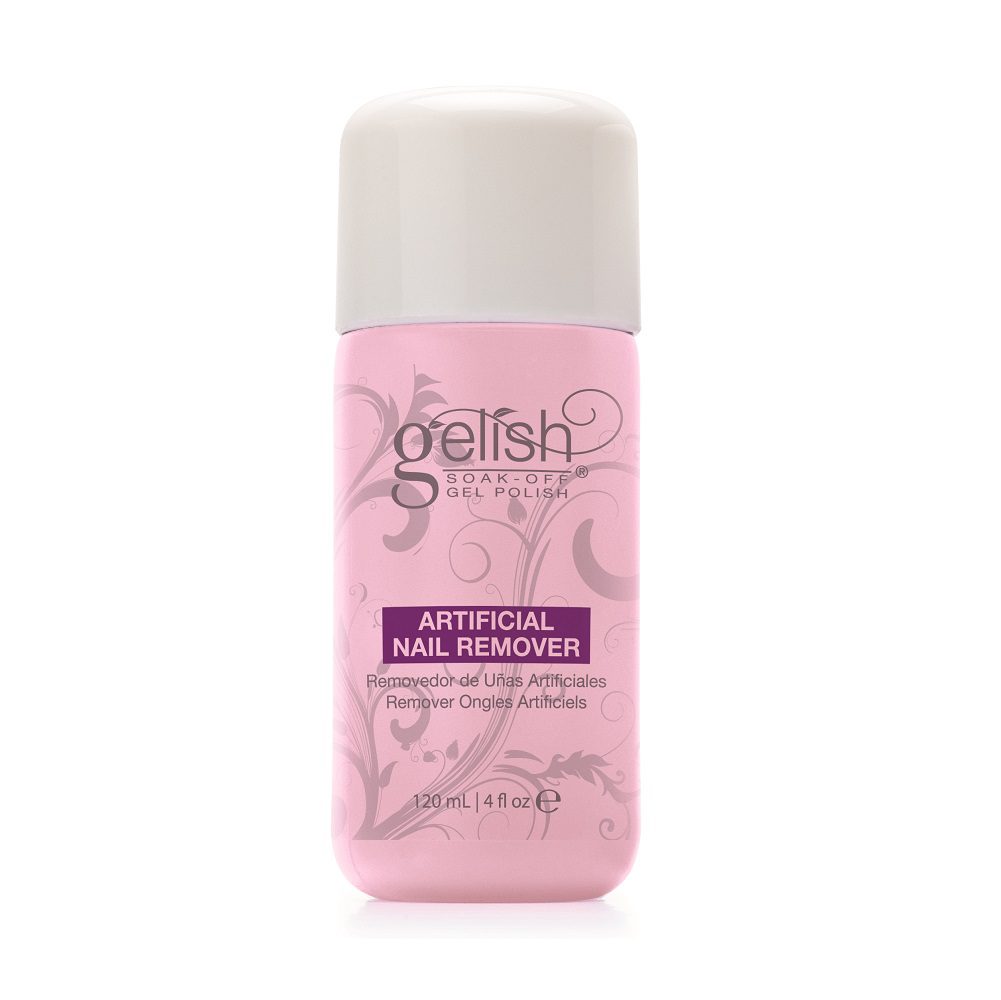 Gelish-Remover-4oz