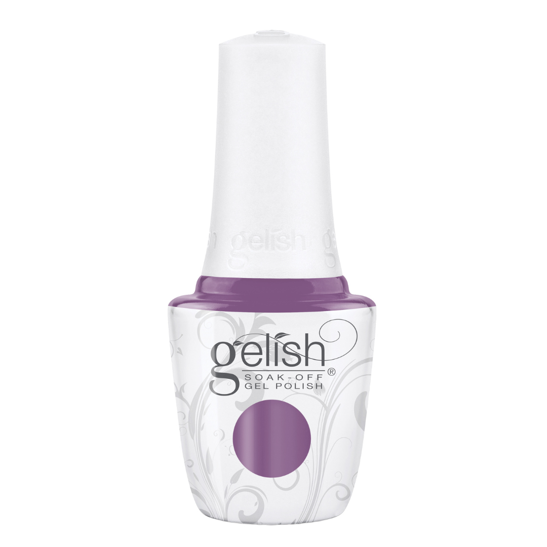 Gelish-lente-2023-3.png