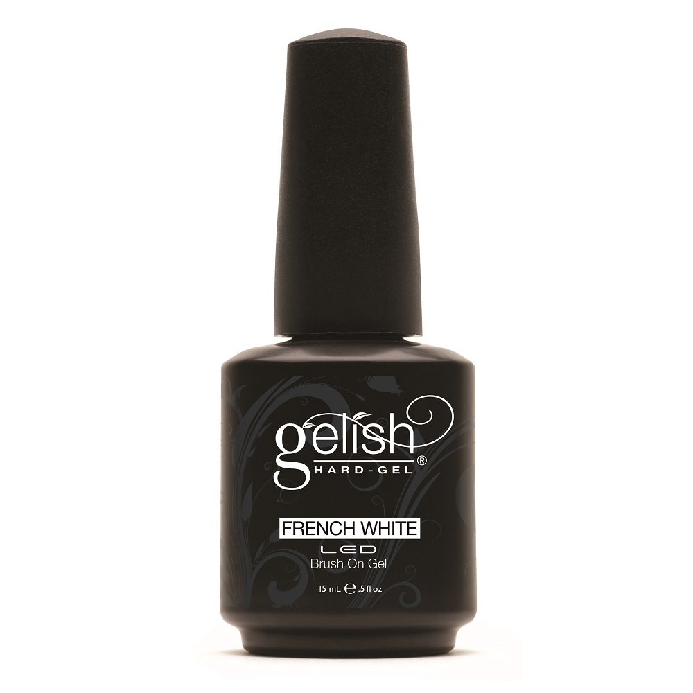 Gelish_HardGel_FrenchWhite_HalfOz.jpg