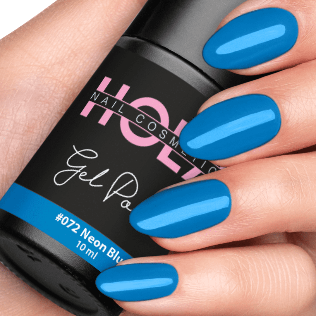 HNC-GP-072-Neon-Blue-Hand-1.png
