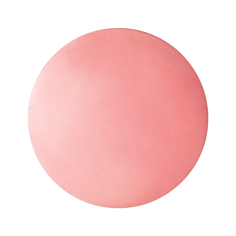 Prohesion Powder Studio Cover Warm Pink