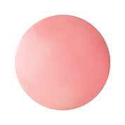 Prohesion Powder Studio Cover Warm Pink