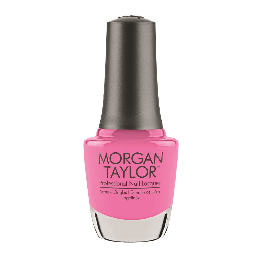 MT-50221-bgirlstyle-Bottle-e1542985341830.jpg
