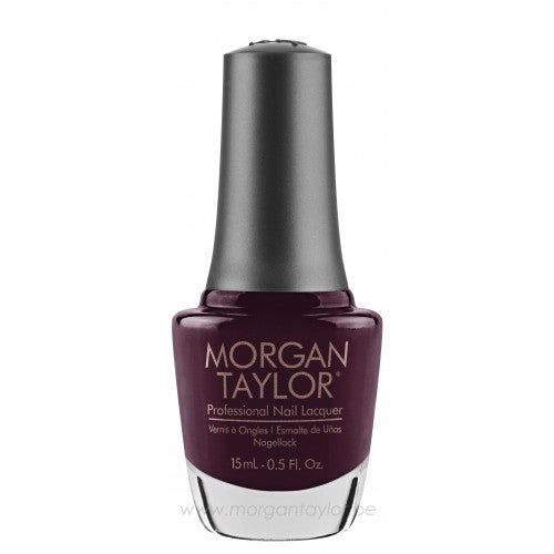 MT-GEL-FL17-DANCEDANDSANG-RIA_C4-Bottle-500x500-1.jpg