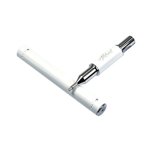 N0830MM01-500x500-1.jpg