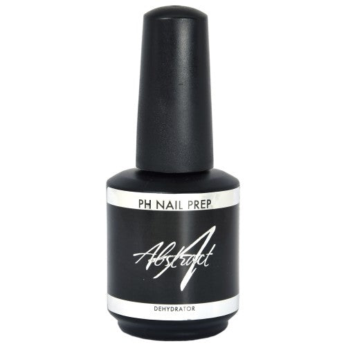 PackshotpHnailprep-500x500-1.jpg