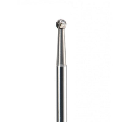 Sharp-Ball-Bit-2.3.jpg