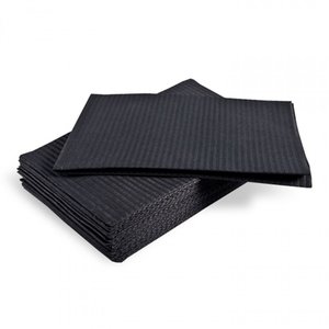 TableTowelBlack.jpg