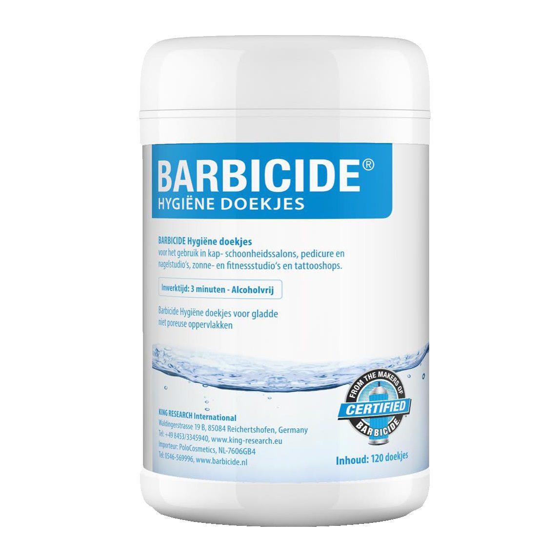 barbicide-doekje.jpg