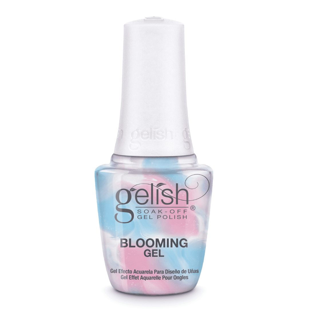 blooming-gel.png