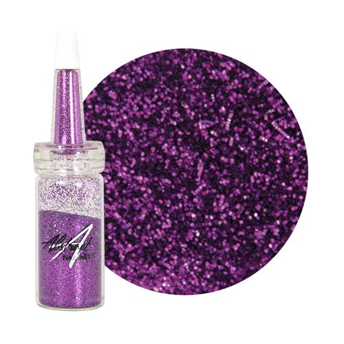 glitterdust_10-500x500-1.jpg