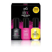 IBX Mini Pack