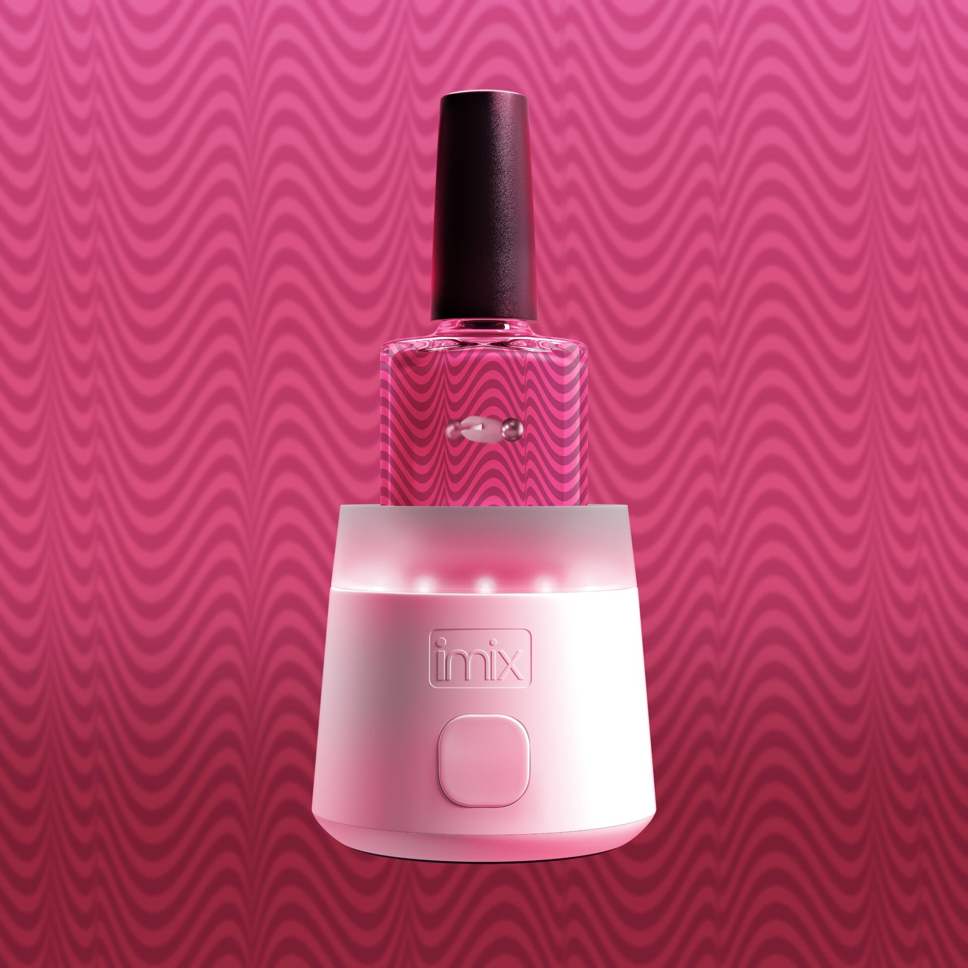 imIx-Head-on_Wave_Mixers-scaled.jpg