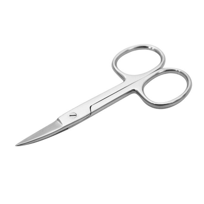 manicure-schaar.jpg