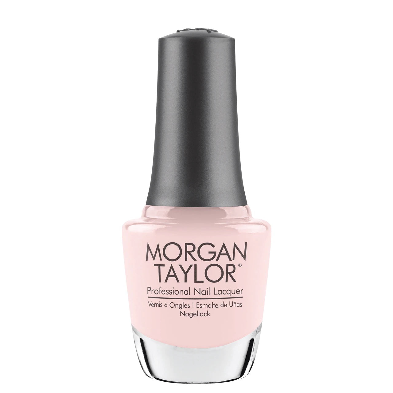 mt-simple-sheer.jpg