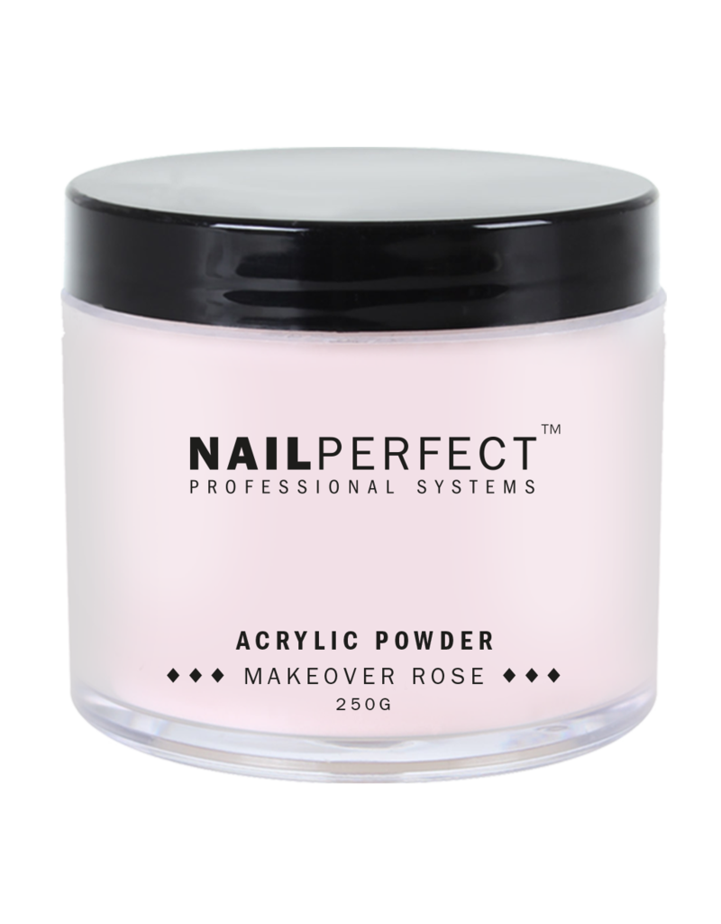 nailperfect-acrylic-powder-makeover-rose 250