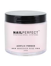 nailperfect-acrylic-powder-makeover-rose 250