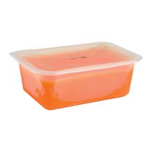 paraffine-peach.jpg