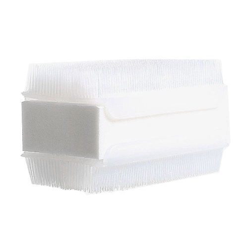 plush-brush.jpg