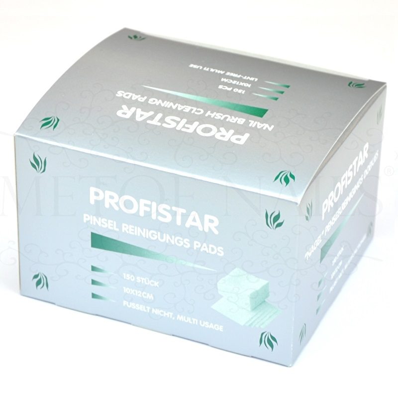 profistar-150.jpg