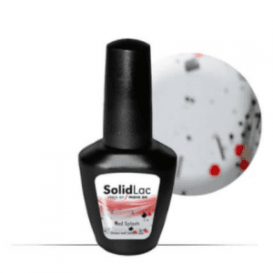 red-splash-300x300-1.png
