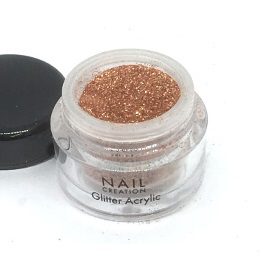 rose-copper.jpg