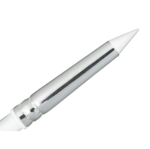 silicone-pen-brush.jpg