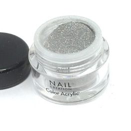 silver-lady.jpg