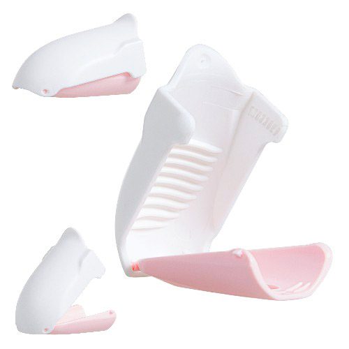 soak-off-clips.jpg