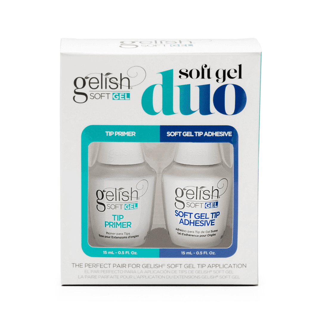 soft-gel-duo.png