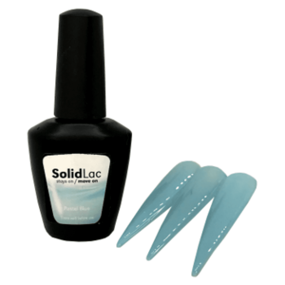 solid-lac-pastel-blue.png