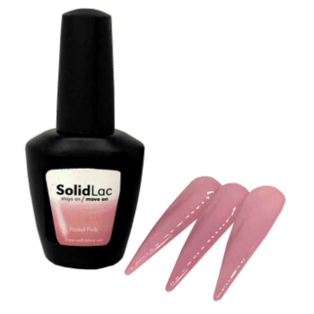 solid-lac-pastel-pink.png