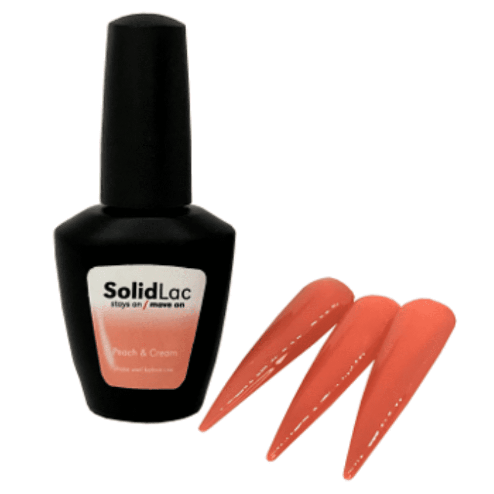 solid-lac-peach-cream.png