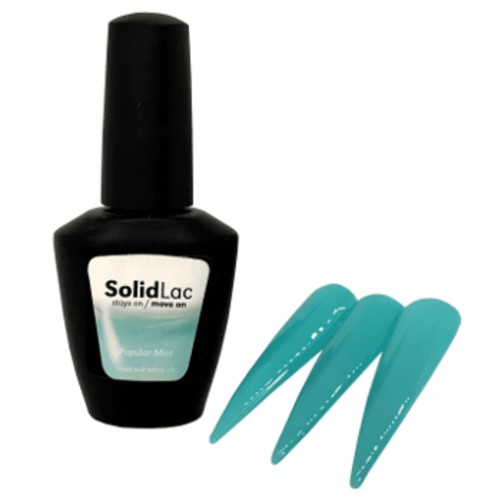 solid-lac-popular-mint.png