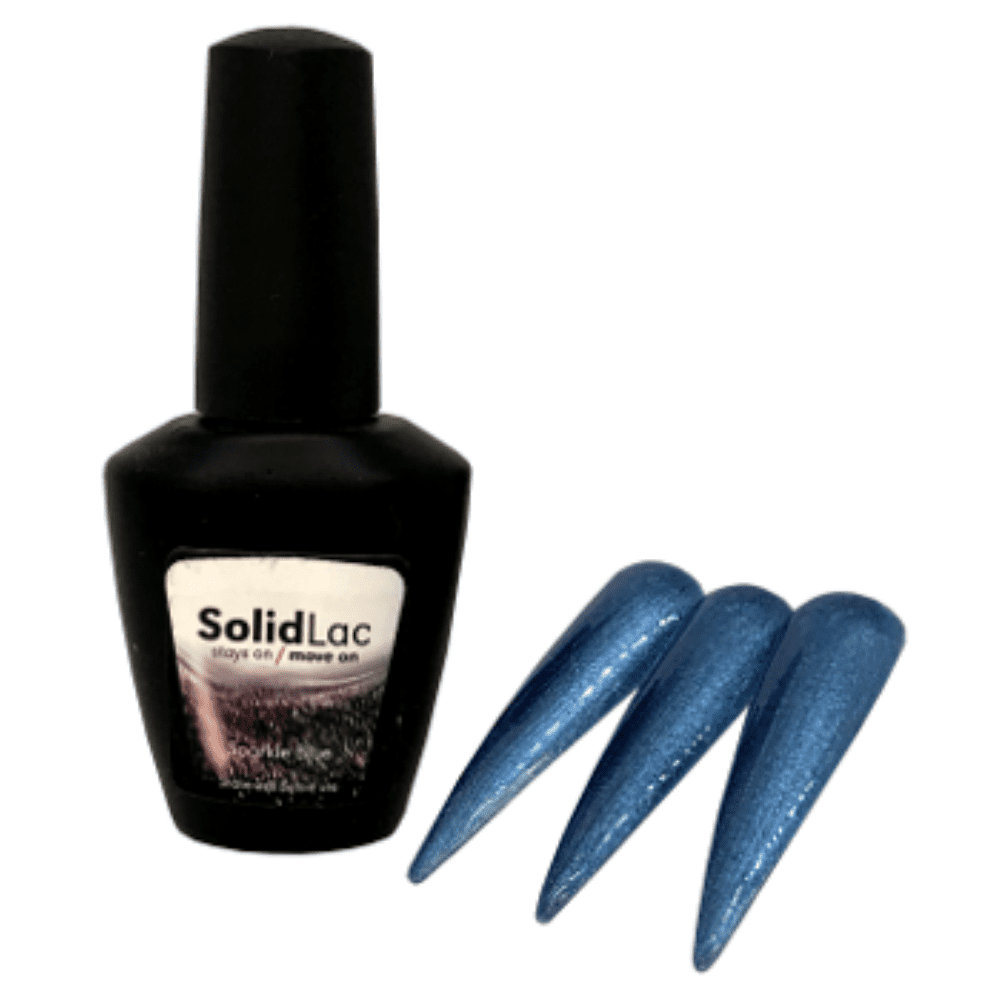 solid-lac-sparkle-blue.png