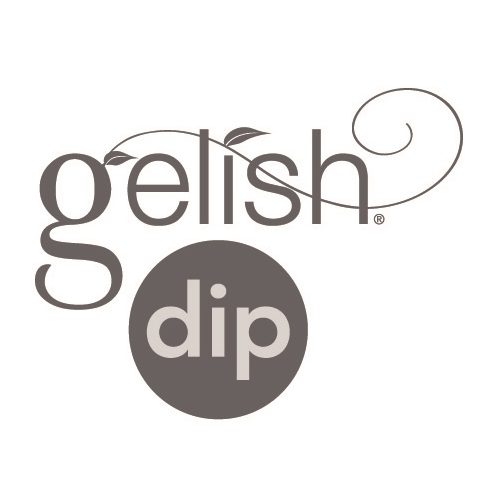 Gelish Dip: Tips & Tricks