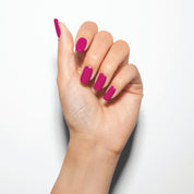 Gelish Pop-arazzi Pose 15ml