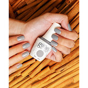 Gelish Cashmere Kind Of Gal 15ml