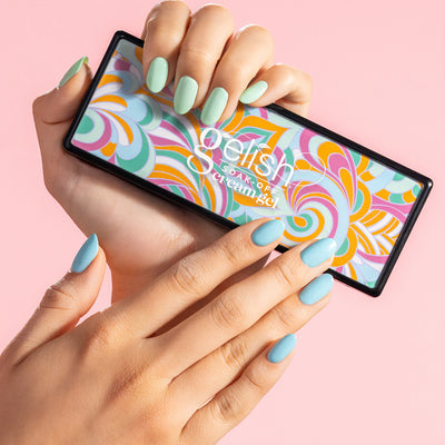 19774-GEL-CreamGel-Hand-Photo-PrettyPastels-MintAndBlue4_copy.jpg