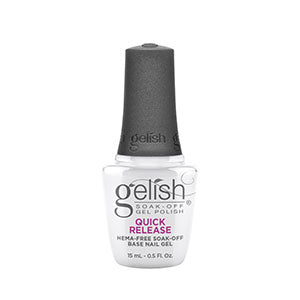 20105-GEL-15mL-Bottle-Redesign-Base-QuickRelease-FG.jpg
