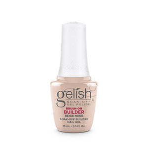 20105-GEL-15mL-Bottle-Redesign-BrushOnBuilder-BeigeNude-cg.jpg